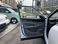 Geely Boyue 1.5TD Joy - ფოტო 13