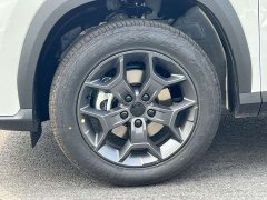 Geely Boyue 1.5TD Joy - ფოტო 14