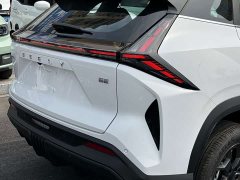 Geely Boyue 1.5TD Joy - ფოტო 16