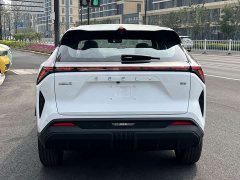 Geely Boyue 1.5TD Joy - ფოტო 5