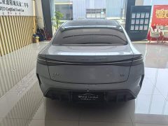 BYD Dolphin 700km Long Range Rear-Wheel Drive - ფოტო 12