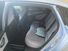 BYD Dolphin 700km Long Range Rear-Wheel Drive - ფოტო 7
