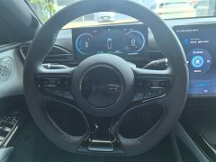 BYD Dolphin 700km Long Range Rear-Wheel Drive - ფოტო 9