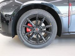 FAW Red Flag H5 2025 2.0T Automatic Xuanying 2 Million Units Anniversary Edition - ფოტო 15