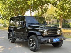BYD 212 T01 2025 2.0T Diesel - ფოტო 3