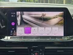 Volkswagen Teramont 2022 530TSI AWD Flagship Shengxing Pro 6-Seater - ფოტო 15