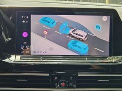 Volkswagen Teramont 2022 530TSI AWD Flagship Shengxing Pro 6-Seater - ფოტო 16
