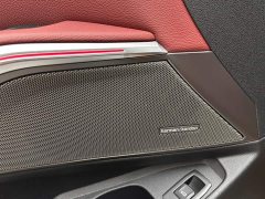 BMW 3 Series 325Li M Sport Night Edition Package - ფოტო 15