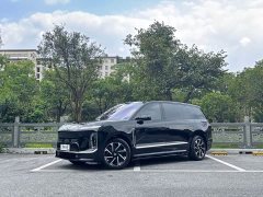 NIO ES9 102kWh Executive Island Luxury Edition - ფოტო 1