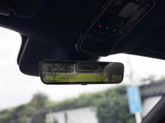 NIO ES9 102kWh Executive Island Luxury Edition - ფოტო 19