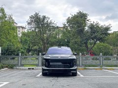 NIO ES9 102kWh Executive Island Luxury Edition - ფოტო 2