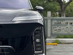 NIO ES9 102kWh Executive Island Luxury Edition - ფოტო 6