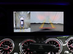 Mercedes-Benz E-Class AMG E 63 S 4MATIC - ფოტო 19