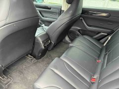 Leapmotor C11 2021 Executive 610 - ფოტო 10