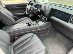 Leapmotor C11 2021 Executive 610 - ფოტო 12