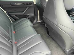 Leapmotor C11 2021 Executive 610 - ფოტო 13