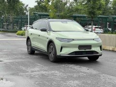 Leapmotor C11 2021 Executive 610 - ფოტო 3