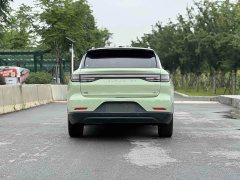 Leapmotor C11 2021 Executive 610 - ფოტო 6