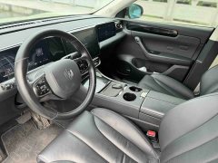 Leapmotor C11 2021 Executive 610 - ფოტო 9