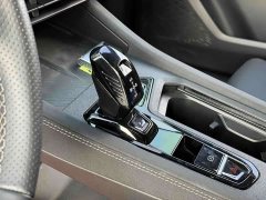 Lynk & Co Geely Lynk & Co 03 2023 1.5T DCT Pro - ფოტო 13