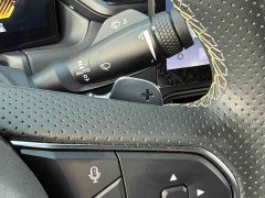 Lynk & Co Geely Lynk & Co 03 2023 1.5T DCT Pro - ფოტო 14