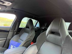 Lynk & Co Geely Lynk & Co 03 2023 1.5T DCT Pro - ფოტო 17
