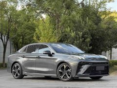Lynk & Co Geely Lynk & Co 03 2023 1.5T DCT Pro - ფოტო 5