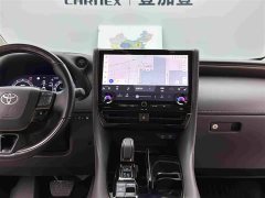 Toyota Alphard Hybrid 2.5L Premium Edition - ფოტო 12