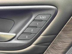 Toyota Alphard Hybrid 2.5L Premium Edition - ფოტო 18