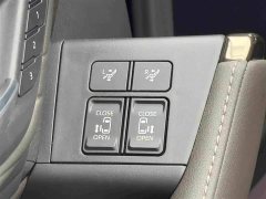 Toyota Alphard Hybrid 2.5L Premium Edition - ფოტო 19