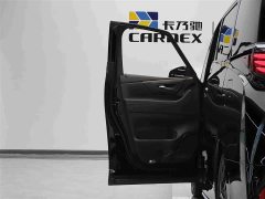 Toyota Alphard Hybrid 2.5L Premium Edition - ფოტო 7