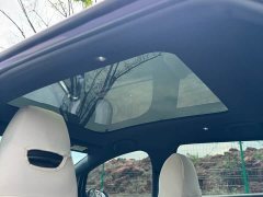 BYD Dolphin 420km Fashion Edition - ფოტო 12
