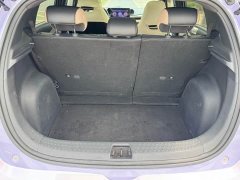 BYD Dolphin 420km Fashion Edition - ფოტო 13