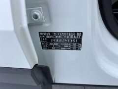 Volkswagen Jetta VS7 280TSI Automatic Entry-Level - ფოტო 10