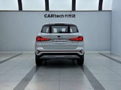 Volkswagen Jetta VS7 280TSI Automatic Entry-Level - ფოტო 3