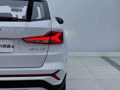 Volkswagen Jetta VS7 280TSI Automatic Entry-Level - ფოტო 4