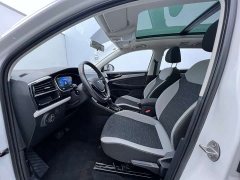 Volkswagen Jetta VS7 280TSI Automatic Entry-Level - ფოტო 6