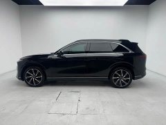 XPeng G9 702 Pro - ფოტო 2