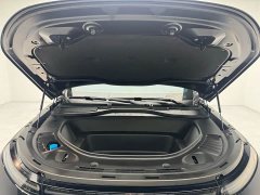 XPeng G9 702 Pro - ფოტო 5