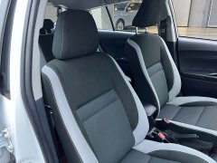 Toyota Yaris L Zhixuan 2022 Zhixuan X 1.5L CVT Leading Plus Edition - ფოტო 20