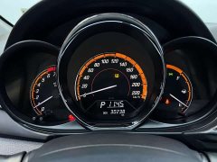 Toyota Yaris L Zhixuan 2022 Zhixuan X 1.5L CVT Leading Plus Edition - ფოტო 7