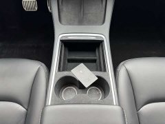 Tesla Model 3 Facelift Standard Range RWD Upgrade 3D1 - ფოტო 10