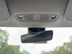 Tesla Model 3 Facelift Standard Range RWD Upgrade 3D1 - ფოტო 11
