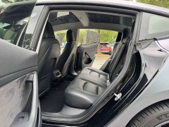 Tesla Model 3 Facelift Standard Range RWD Upgrade 3D1 - ფოტო 17