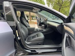 Tesla Model 3 Facelift Standard Range RWD Upgrade 3D1 - ფოტო 19