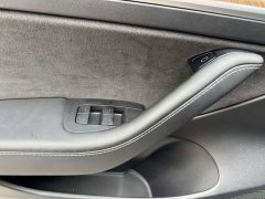 Tesla Model 3 Facelift Standard Range RWD Upgrade 3D1 - ფოტო 7