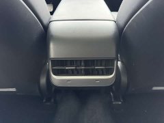 Tesla Model 3 Facelift Standard Range RWD Upgrade 3D1 - ფოტო 9