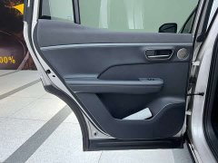 Toyota Platinum Wisdom Platinum Smart 3X 520 Pro Lidar Edition - фото 11