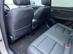 Toyota Platinum Wisdom Platinum Smart 3X 520 Pro Lidar Edition - фото 12