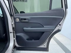 Toyota Platinum Wisdom Platinum Smart 3X 520 Pro Lidar Edition - фото 14